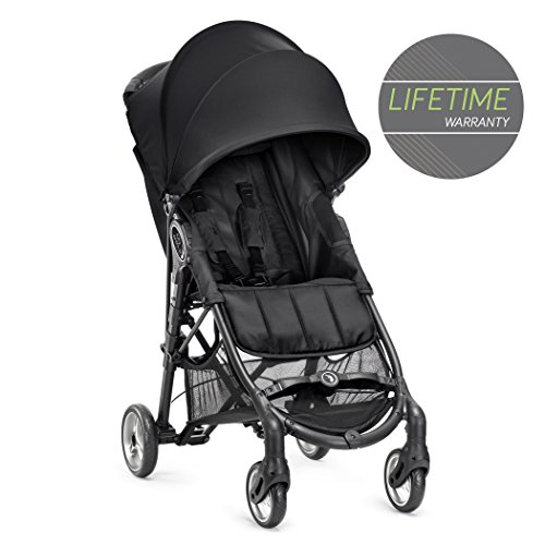 Baby Jogger City Mini ZIP Stroller