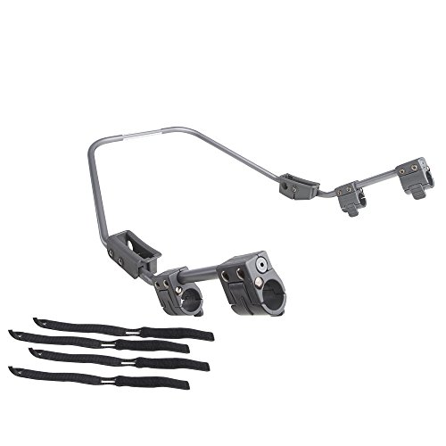 Joovy Zoom 360 Car Seat Adapter -  Britax B-Safe 35