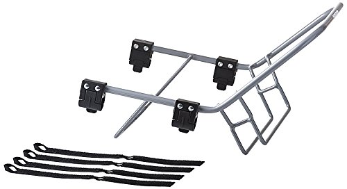 Joovy Zoom Car Seat Adapter for Chicco Keyfit 30