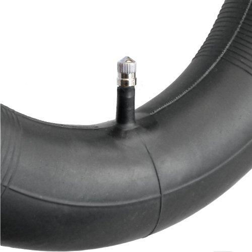 SDscooters BOB SPORT UTILITY 16 inch Inner Tube - For BOB Sport Utility and Duallie Stroller front or rear tires includes Safety Cap